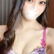 ヒメ日記 2026/01/08 23:27 投稿 ななか フロンティア