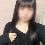 ヒメ日記 2025/03/12 19:02 投稿 めい SPIN(スピン)