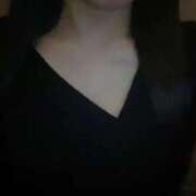 ヒメ日記 2025/03/27 21:30 投稿 めい SPIN(スピン)