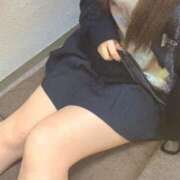 ヒメ日記 2025/05/25 19:50 投稿 めい SPIN(スピン)