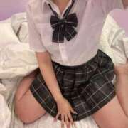 めい 学生まだいけるかなー？ SPIN(スピン)