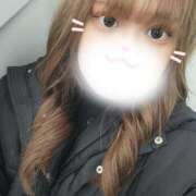 ヒメ日記 2025/03/12 23:08 投稿 るみか 千葉サンキュー