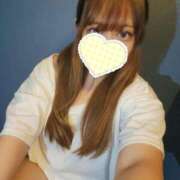 るみか あした♡ 千葉サンキュー