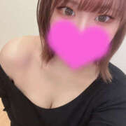 桜木ひな おはよう🐥⸒⸒ 厚木OL委員会