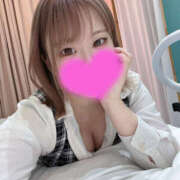 桜木ひな びしょびしょになっちゃったよ、、😢 厚木OL委員会