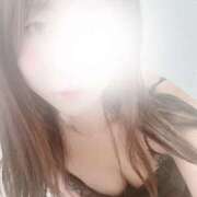 ヒメ日記 2025/05/14 10:31 投稿 及川さくら マダムと紳士