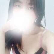 及川さくら 出勤しますー(^^) マダムと紳士