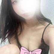 及川さくら さくらですーっ マダムと紳士