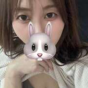 及川さくら お久しぶりです♪♪ マダムと紳士