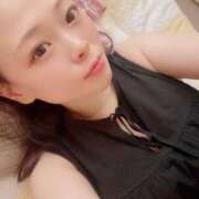 ヒメ日記 2025/03/14 03:33 投稿 ひまり カクテル(岡山)