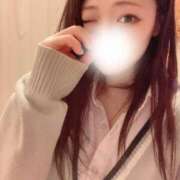 ヒメ日記 2025/03/15 15:18 投稿 ひまり カクテル(岡山)