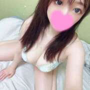 ヒメ日記 2025/06/15 16:33 投稿 ひまり カクテル(岡山)