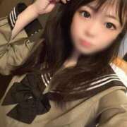 ヒメ日記 2025/06/17 20:48 投稿 ひまり カクテル(岡山)