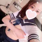 ヒメ日記 2025/06/19 03:57 投稿 ひまり カクテル(岡山)