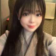 ヒメ日記 2025/06/19 19:33 投稿 ひまり カクテル(岡山)