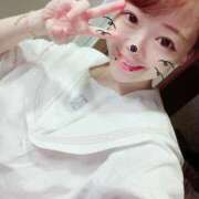 ヒメ日記 2025/06/20 00:33 投稿 ひまり カクテル(岡山)