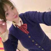 ヒメ日記 2025/06/20 11:03 投稿 ひまり カクテル(岡山)