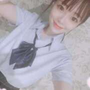 ヒメ日記 2025/06/20 18:12 投稿 ひまり カクテル(岡山)