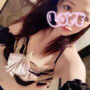 ヒメ日記 2025/06/20 22:42 投稿 ひまり カクテル(岡山)