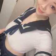 ヒメ日記 2025/06/21 00:57 投稿 ひまり カクテル(岡山)