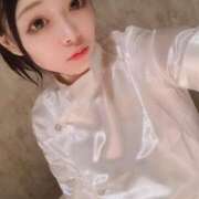 ヒメ日記 2025/06/22 22:42 投稿 ひまり カクテル(岡山)