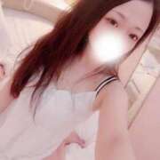 ヒメ日記 2025/06/24 19:12 投稿 ひまり カクテル(岡山)