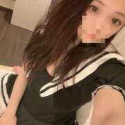 ヒメ日記 2025/06/25 04:03 投稿 ひまり カクテル(岡山)