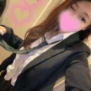 ヒメ日記 2025/06/25 18:18 投稿 ひまり カクテル(岡山)