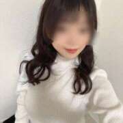 ヒメ日記 2025/06/25 22:18 投稿 ひまり カクテル(岡山)