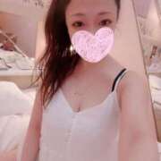 ヒメ日記 2025/06/26 21:48 投稿 ひまり カクテル(岡山)