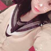 ヒメ日記 2025/06/27 02:27 投稿 ひまり カクテル(岡山)