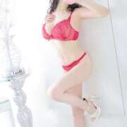 ヒメ日記 2025/06/27 13:48 投稿 ひまり カクテル(岡山)