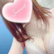 ヒメ日記 2025/06/27 23:27 投稿 ひまり カクテル(岡山)