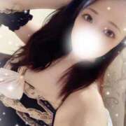 ヒメ日記 2025/08/02 15:24 投稿 ひまり カクテル(岡山)