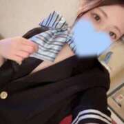 ヒメ日記 2025/08/04 17:15 投稿 ひまり カクテル(岡山)