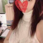 ヒメ日記 2025/08/04 23:33 投稿 ひまり カクテル(岡山)