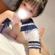 ヒメ日記 2025/09/12 11:06 投稿 ひまり カクテル(岡山)