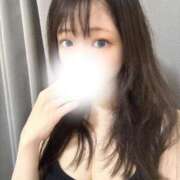 ヒメ日記 2025/09/12 21:00 投稿 ひまり カクテル(岡山)