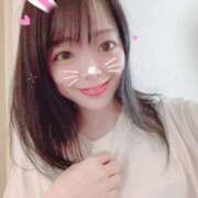 ヒメ日記 2025/09/14 00:51 投稿 ひまり カクテル(岡山)