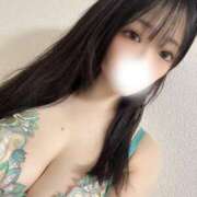 ヒメ日記 2025/09/15 00:18 投稿 ひまり カクテル(岡山)