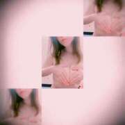 ヒメ日記 2025/09/17 00:03 投稿 ひまり カクテル(岡山)