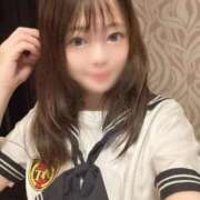 ヒメ日記 2025/10/22 16:18 投稿 ひまり カクテル(岡山)