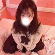 ヒメ日記 2025/10/23 15:48 投稿 ひまり カクテル(岡山)