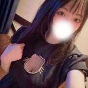 ヒメ日記 2025/10/24 23:48 投稿 ひまり カクテル(岡山)