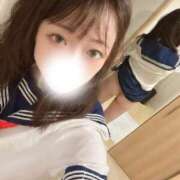 ヒメ日記 2025/10/27 04:48 投稿 ひまり カクテル(岡山)