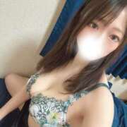 ヒメ日記 2025/12/04 02:27 投稿 ひまり カクテル(岡山)