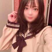 ヒメ日記 2025/12/05 12:48 投稿 ひまり カクテル(岡山)