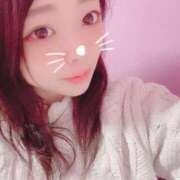 ひまり 残りラスト枠のみ♡ カクテル(岡山)