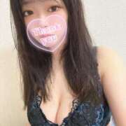 ヒメ日記 2025/12/06 21:18 投稿 ひまり カクテル(岡山)