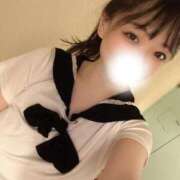 ヒメ日記 2025/12/07 22:27 投稿 ひまり カクテル(岡山)